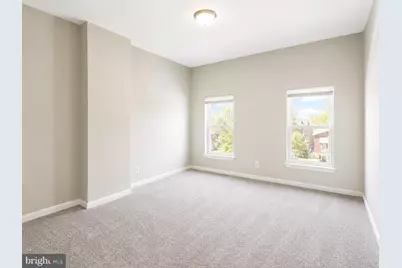 1121 Cleveland Street, Baltimore, MD 21230 - Photo 4