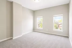 1121 Cleveland St, Baltimore, MD 21230 - Photo 4