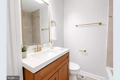 1121 Cleveland Street, Baltimore, MD 21230 - Photo 12