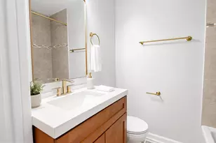 1121 Cleveland St, Baltimore, MD 21230 - Photo 12