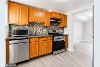 1121 Cleveland Street, Baltimore, MD 21230 - Photo 10
