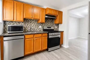 1121 Cleveland St, Baltimore, MD 21230 - Photo 10