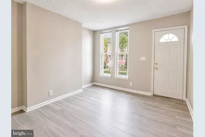 1121 Cleveland Street, Baltimore, MD 21230 - Photo 6