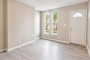 1121 Cleveland St, Baltimore, MD 21230 - Photo 6