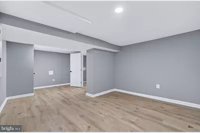 3108 Ferndale Avenue, Baltimore, MD 21207 - Photo 26