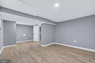 3108 Ferndale Ave, Baltimore, MD 21207 - Photo 26