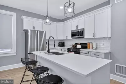 3108 Ferndale Avenue, Baltimore, MD 21207 - Photo 4