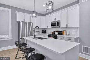 3108 Ferndale Ave, Baltimore, MD 21207 - Photo 4