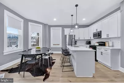 3108 Ferndale Avenue, Baltimore, MD 21207 - Photo 2
