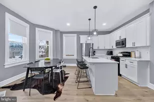 3108 Ferndale Ave, Baltimore, MD 21207 - Photo 2