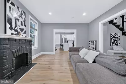 3108 Ferndale Avenue, Baltimore, MD 21207 - Photo 6