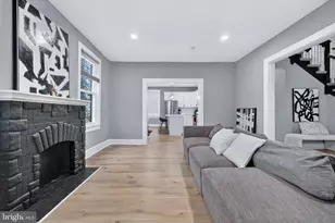 3108 Ferndale Ave, Baltimore, MD 21207 - Photo 6