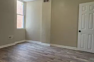 1932 W Lexington St, Baltimore, MD 21223 - Photo 10