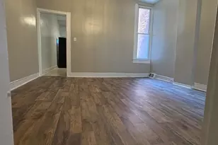 1932 W Lexington St, Baltimore, MD 21223 - Photo 4