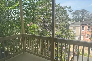 1932 W Lexington St, Baltimore, MD 21223 - Photo 16