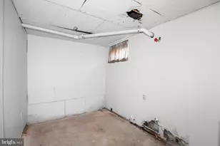 322 S Poppleton St, Baltimore, MD 21230 - Photo 28
