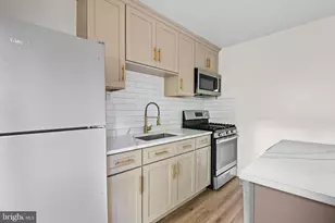 322 S Poppleton St, Baltimore, MD 21230 - Photo 10