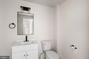 322 S Poppleton St, Baltimore, MD 21230 - Photo 12