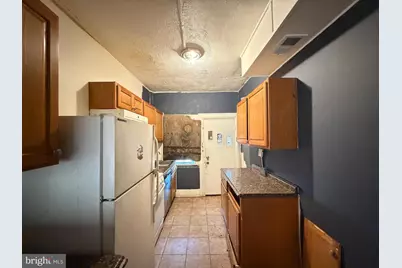 4128 Eierman Avenue, Baltimore, MD 21206 - Photo 10