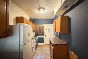 4128 Eierman Ave, Baltimore, MD 21206 - Photo 10