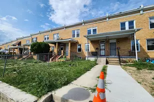 4128 Eierman Ave, Baltimore, MD 21206 - Photo 4