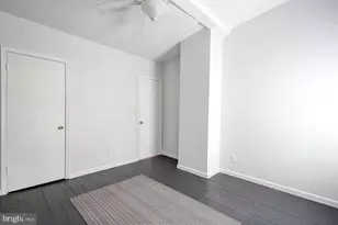 111 S Chester St, Baltimore, MD 21231 - Photo 12