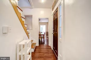 111 S Chester St, Baltimore, MD 21231 - Photo 6