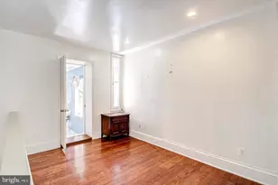 111 S Chester St, Baltimore, MD 21231 - Photo 20