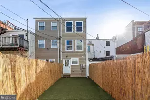 1534 S Charles St, Baltimore, MD 21230 - Photo 38