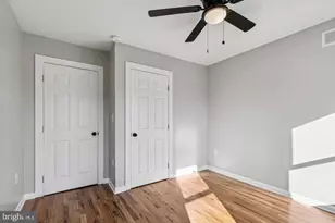 1534 S Charles St, Baltimore, MD 21230 - Photo 34