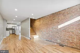 1534 S Charles St, Baltimore, MD 21230 - Photo 12