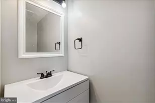 1534 S Charles St, Baltimore, MD 21230 - Photo 18