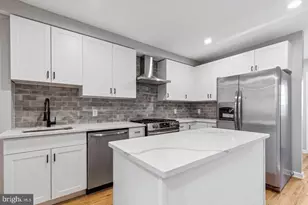 1534 S Charles St, Baltimore, MD 21230 - Photo 14