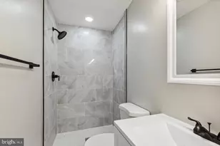1534 S Charles St, Baltimore, MD 21230 - Photo 32