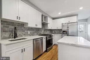 1534 S Charles St, Baltimore, MD 21230 - Photo 16