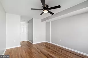 1534 S Charles St, Baltimore, MD 21230 - Photo 22