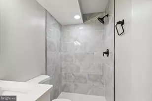 1534 S Charles St, Baltimore, MD 21230 - Photo 36