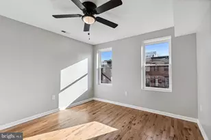 1534 S Charles St, Baltimore, MD 21230 - Photo 26
