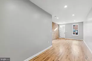 1534 S Charles St, Baltimore, MD 21230 - Photo 20