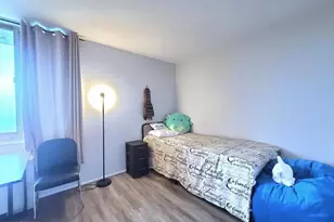 1 E University Pkwy, Baltimore, MD 21218 - Photo 16