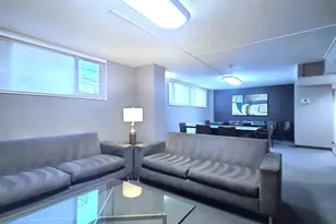 1 E University Pkwy, Baltimore, MD 21218 - Photo 32