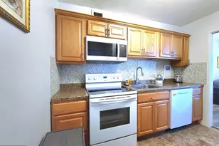 1 E University Pkwy, Baltimore, MD 21218 - Photo 30