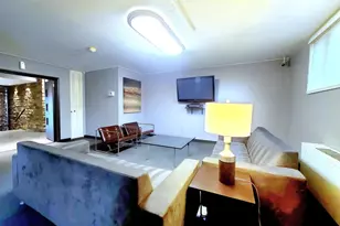 1 E University Pkwy, Baltimore, MD 21218 - Photo 34
