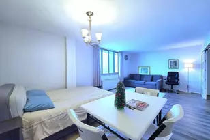 1 E University Pkwy, Baltimore, MD 21218 - Photo 20
