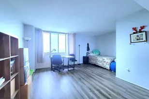 1 E University Pkwy, Baltimore, MD 21218 - Photo 18