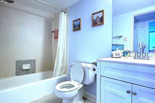 1 E University Pkwy, Baltimore, MD 21218 - Photo 28