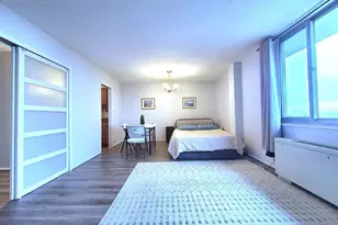 1 E University Pkwy, Baltimore, MD 21218 - Photo 22
