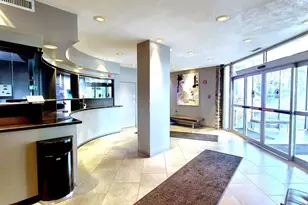 1 E University Pkwy, Baltimore, MD 21218 - Photo 2