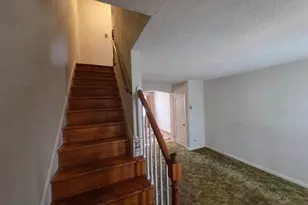 6814 Bank St, Baltimore, MD 21224 - Photo 14