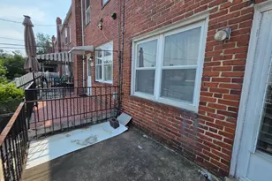 6814 Bank St, Baltimore, MD 21224 - Photo 6
